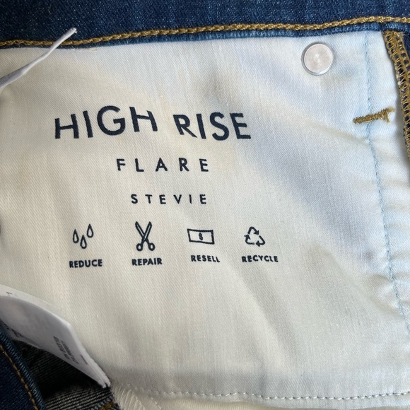 LUCKY Brand Flare Jeans - Picture 3 of 7